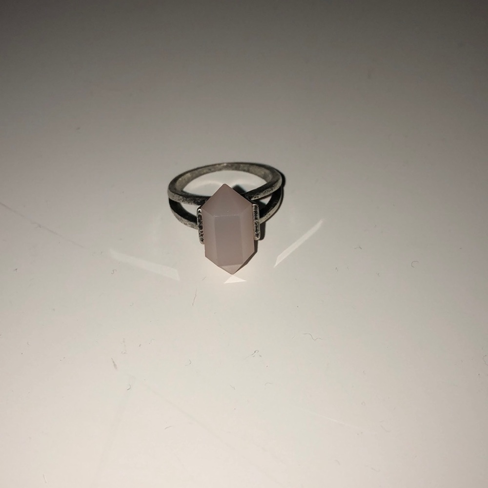 gem ring